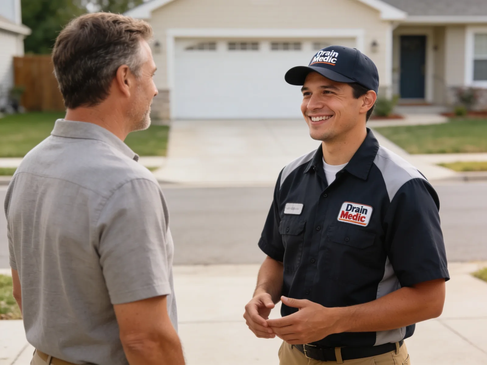 Garbage Disposal Repair Arvilla, ND FAQs
